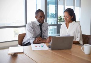 Mediation, Conflict resolution, FDRP, results, resolve conflict