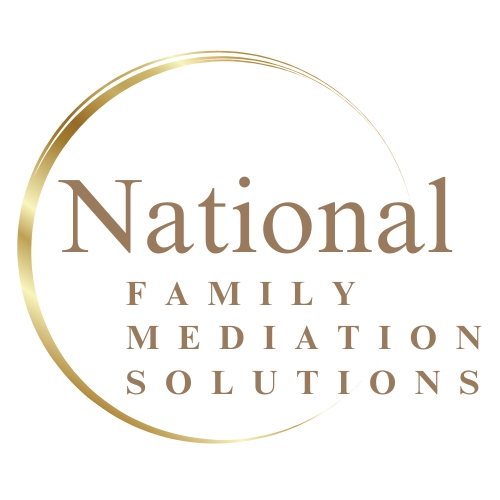 Legal Aid, Family Law, child custody, divorce, property settlement, mediation, Pippa Colman, divorce lawyer, child custody lawyer, family law firm, sunshine coast lawyer, FDRP, family dispute resolutions practicioner, family law, children custody, child safety.